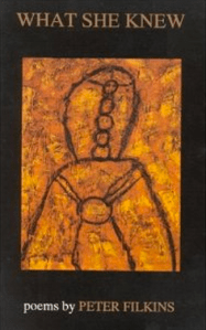 Screen Shot 2013-01-17 at 11.57.47 AM