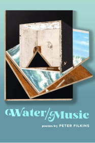 water_music